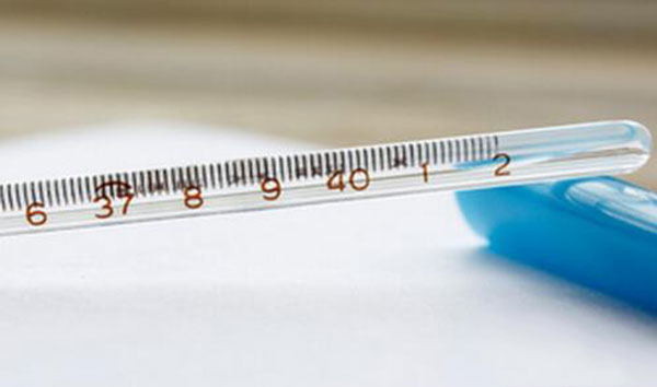 �˵����������Ƕ��� Ӱ�����±仯������